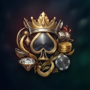 RRR777